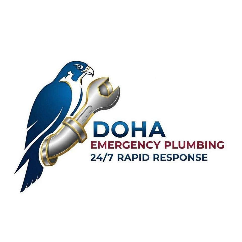 مهندس سباك و كهربائى الدوحة قطر