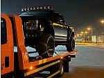 سطحة جدة ارقام سطحات جدة