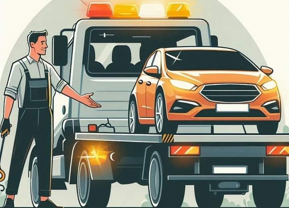 ايجار السطحه من الرياض لجده