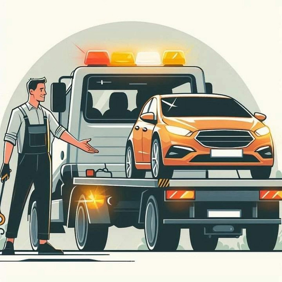 سطحه الدمام الى الباحه