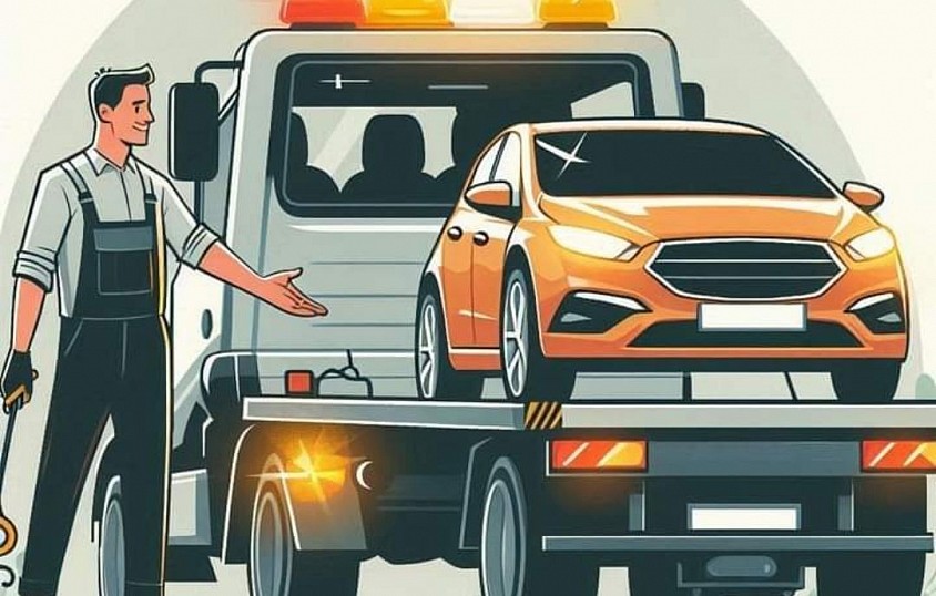 سطحه الدمام الى الباحه