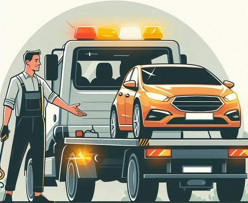 سطحة من القصيم إلى الدمام