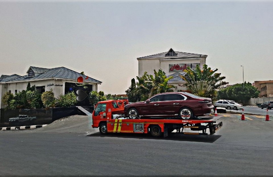 سطحه من الرياض الى ابها