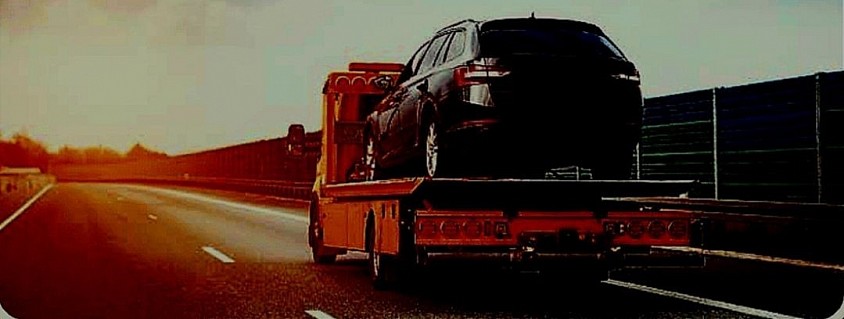 سطحة هيدروليك جدة