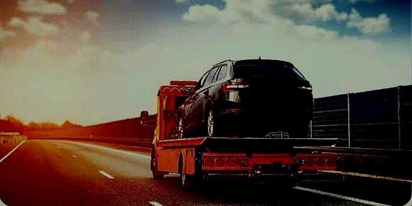 سطحة الرياض اؤ الباحة