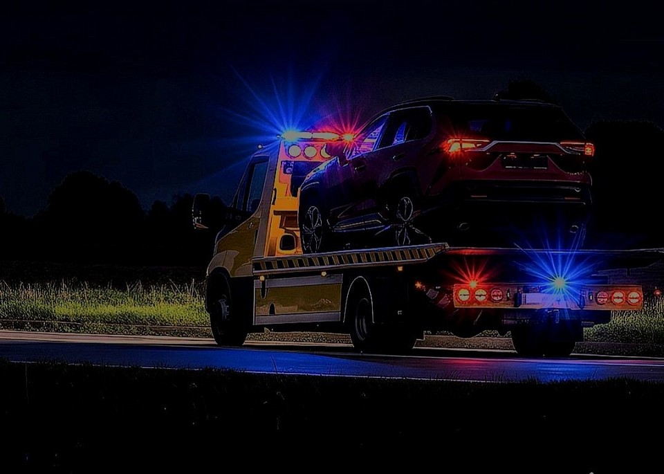 سطحة الرياض الى مكة المكرمة