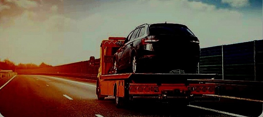 سطحه هيدروليك من جده الى الرياض