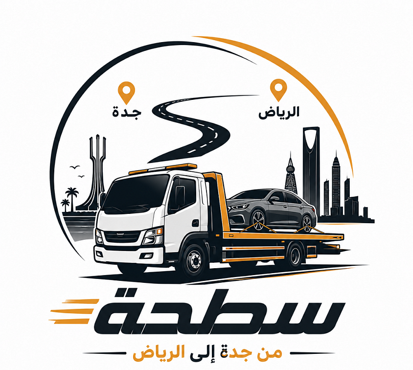 سطحه جده و الرياض